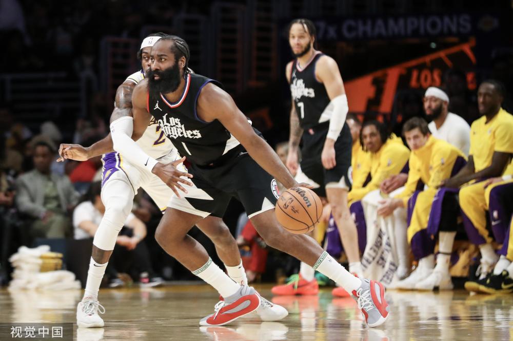 大量的眼球 大量的眼球