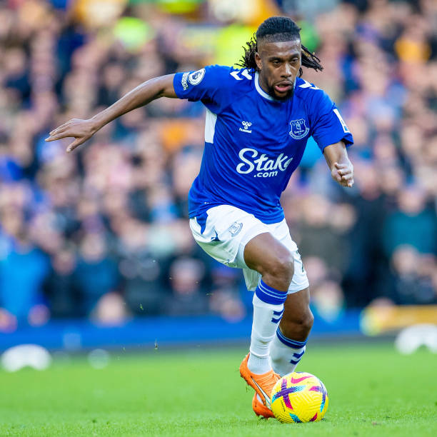 大国际赛事 大国际赛事