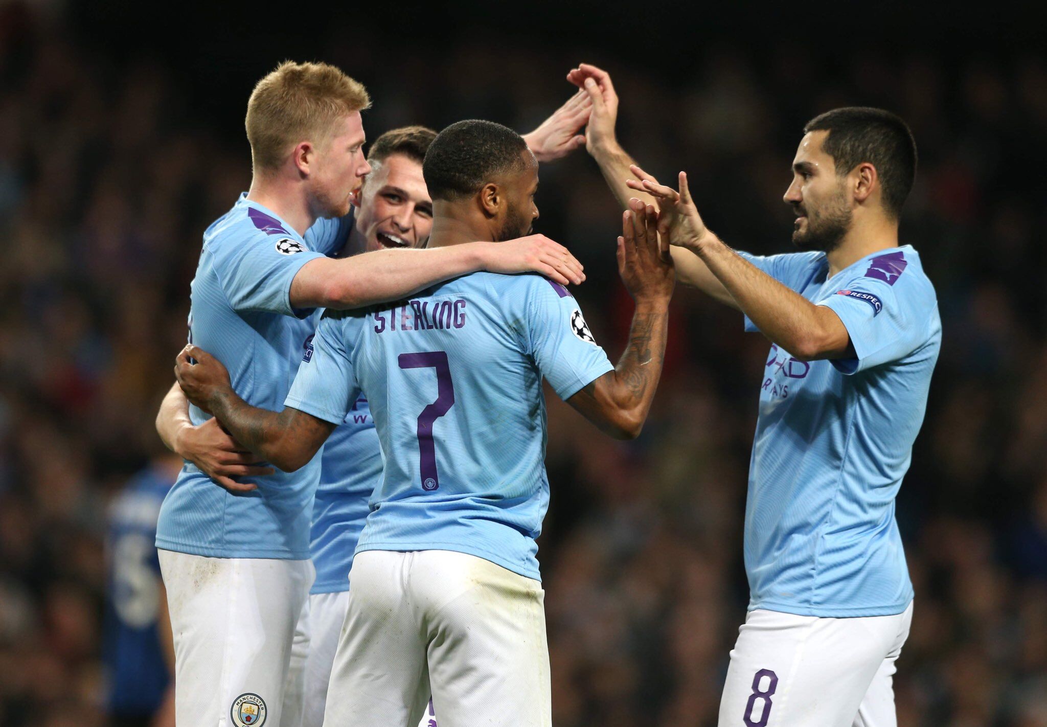 于全球各大 于全球各大