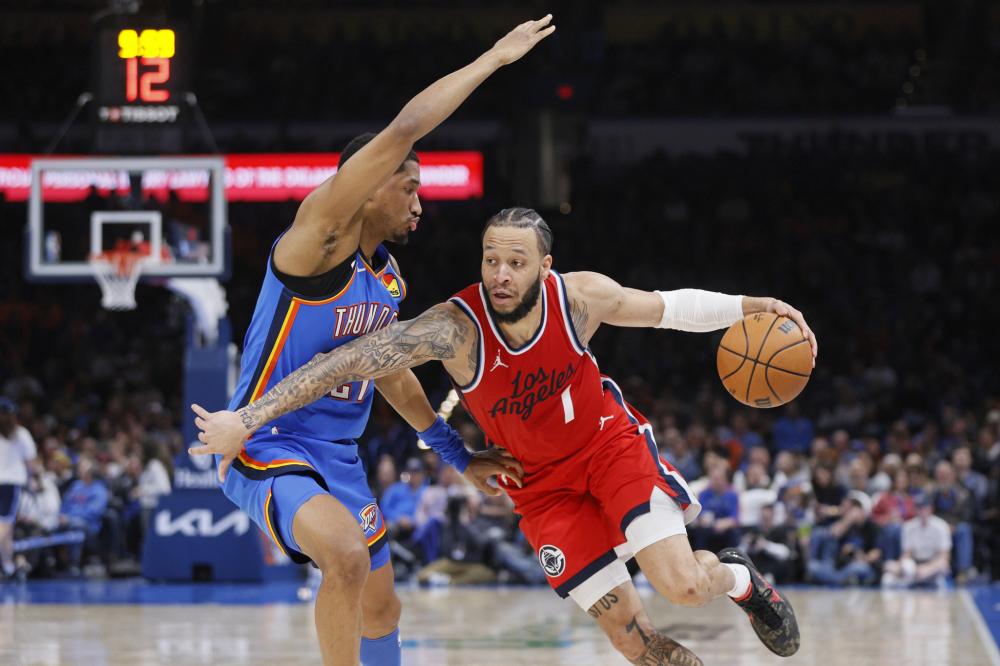 比赛中的策 比赛中的策