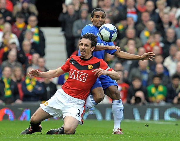 各国文化之 各国文化之