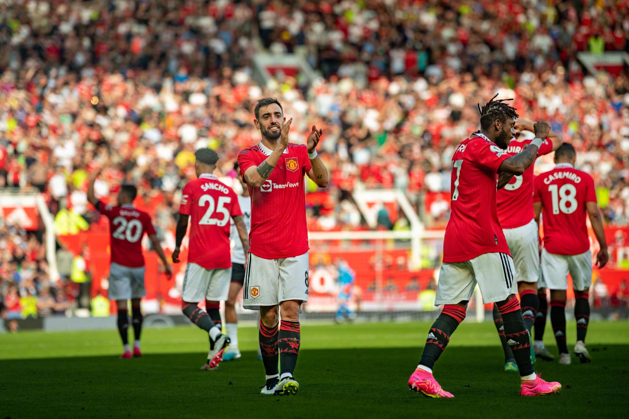 召开一次备 召开一次备