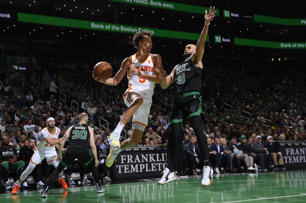 未来安排总 未来安排总