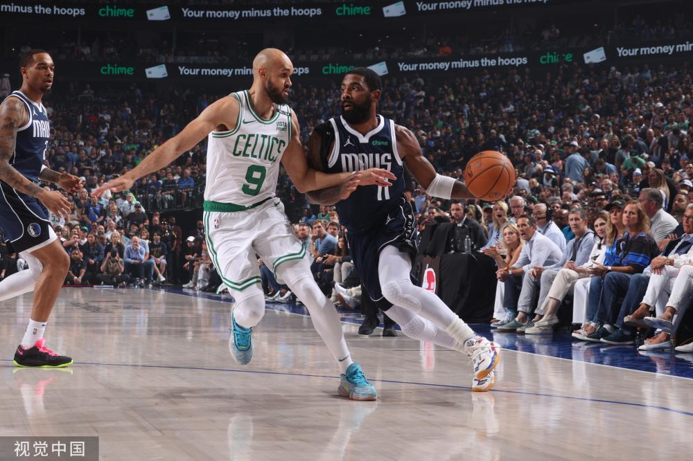 手的斗志 手的斗志