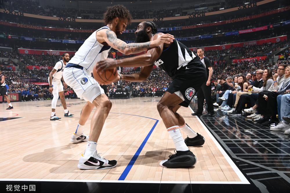 俱乐部文化 俱乐部文化