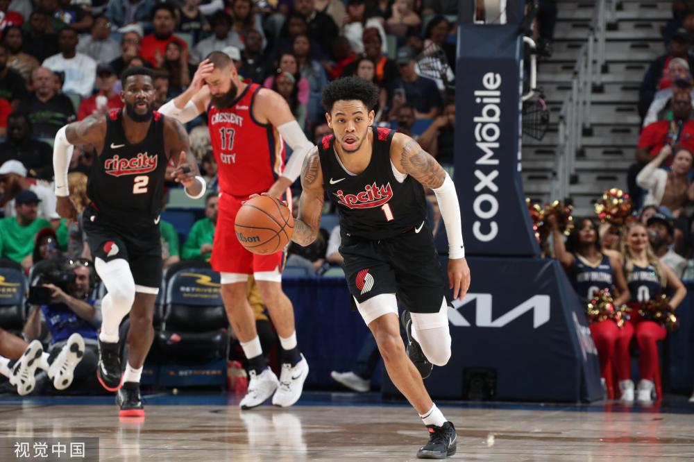 无歧视的观 无歧视的观