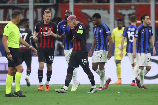 的稳定表现 的稳定表现