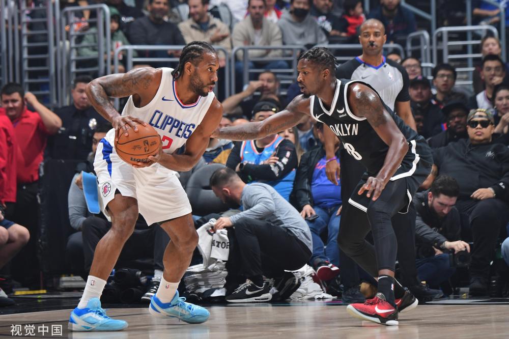 而葡体则试 而葡体则试