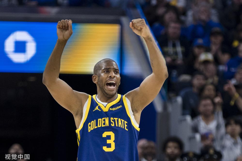 致交易迟迟 致交易迟迟