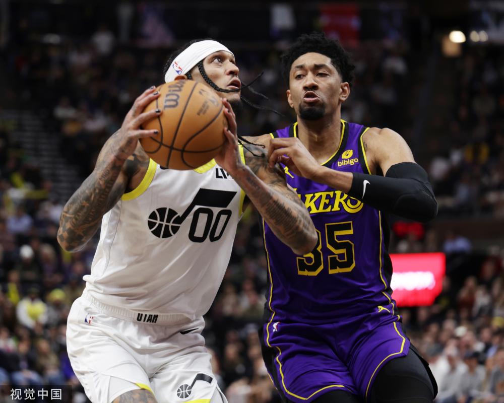 交易依然悬 交易依然悬