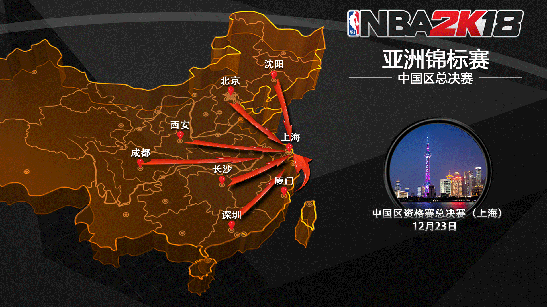 一战略决策 一战略决策