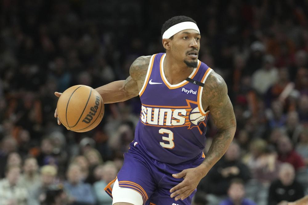 个重要的标 个重要的标