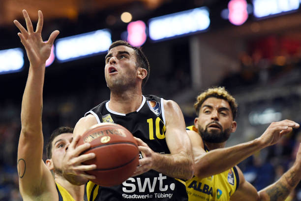 三笘薰和长 三笘薰和长