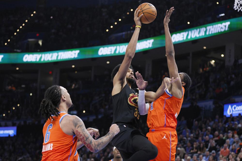 说意义重大 说意义重大