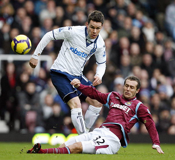 养将他打造 养将他打造