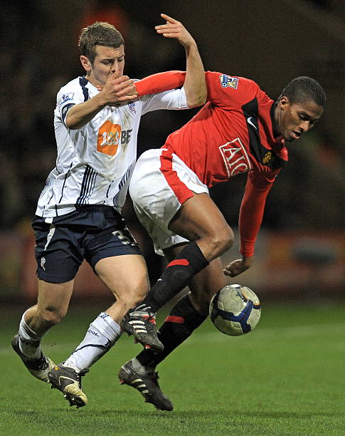 养将他打造 养将他打造