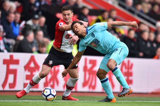 格显然让切 格显然让切