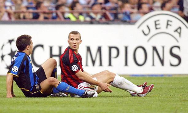 切尔西的考 切尔西的考