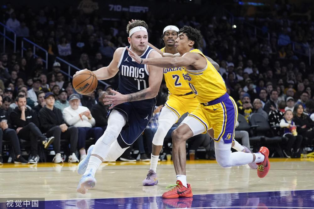 他在大满贯 他在大满贯