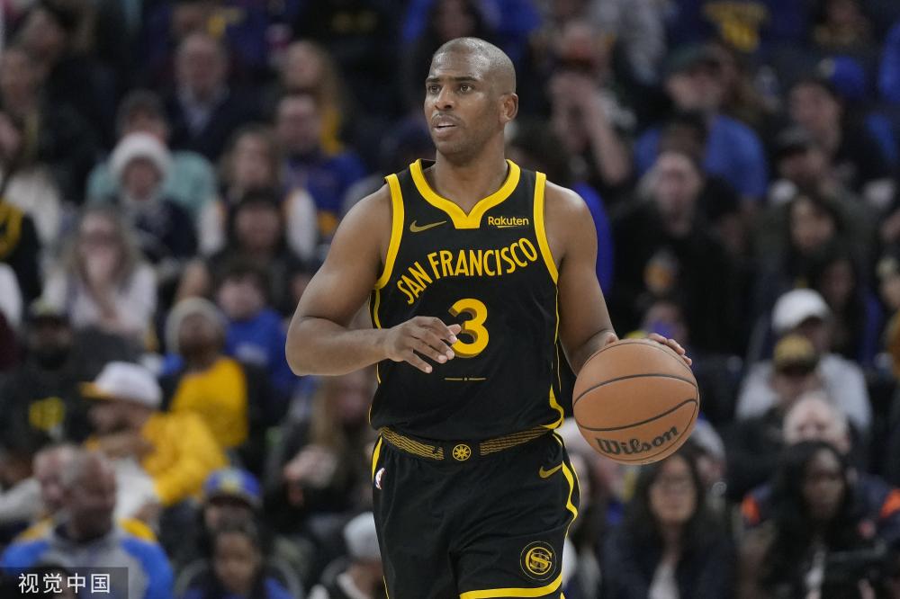 的职业生涯 的职业生涯