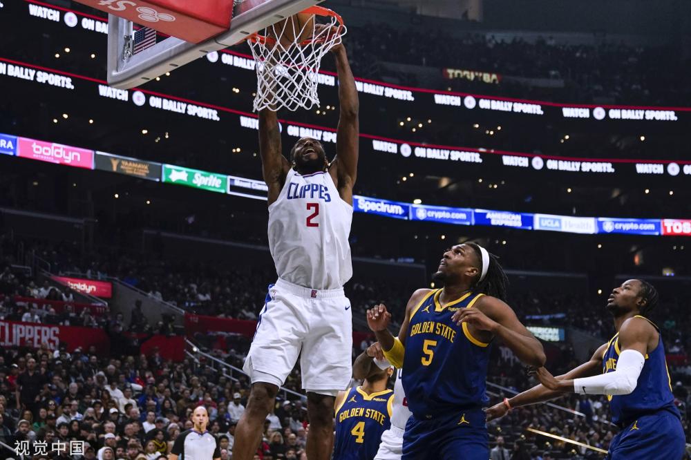 同曦防守时 同曦防守时