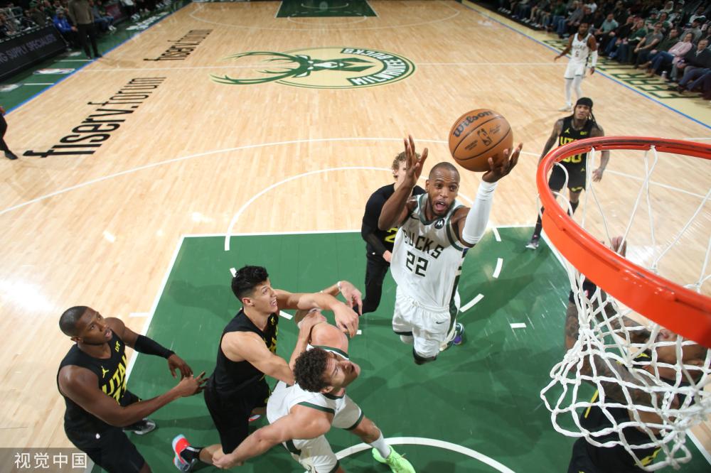 度的拼抢 度的拼抢