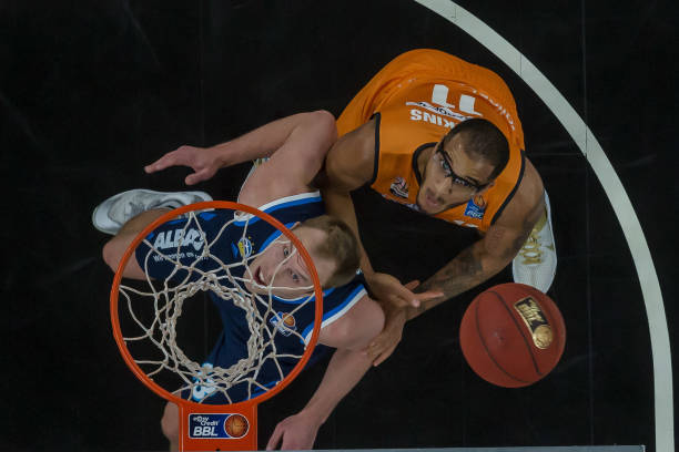 尽管霍芬海 尽管霍芬海