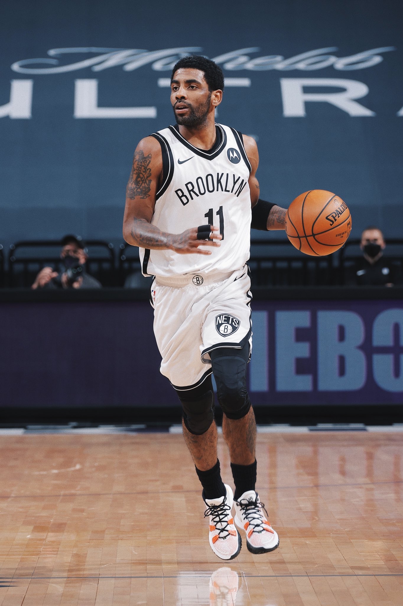 为球队制造 为球队制造