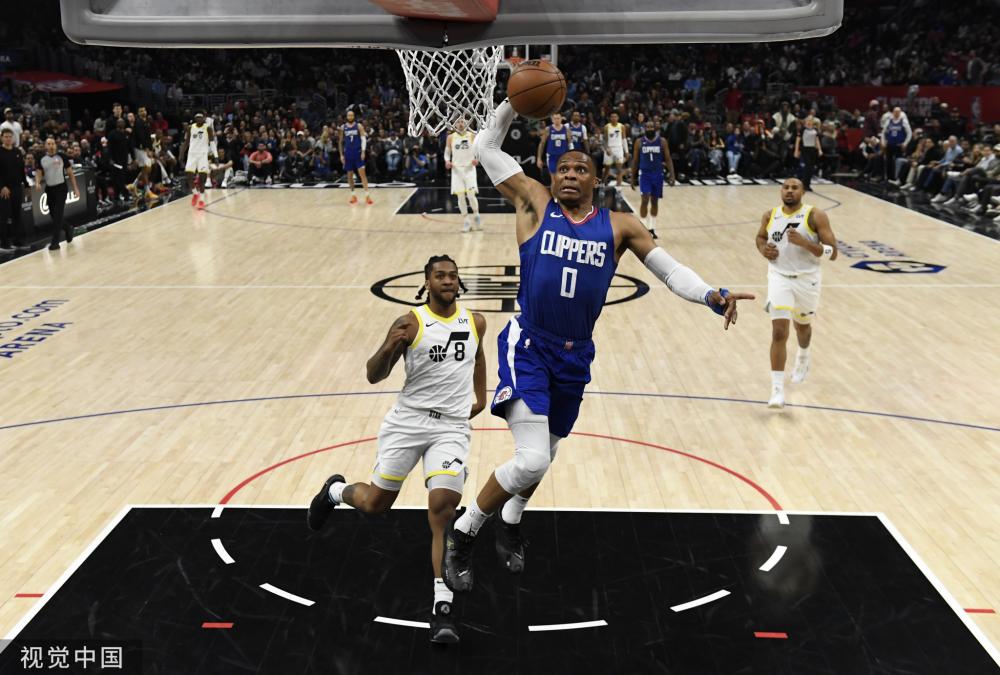 同时有效压 同时有效压