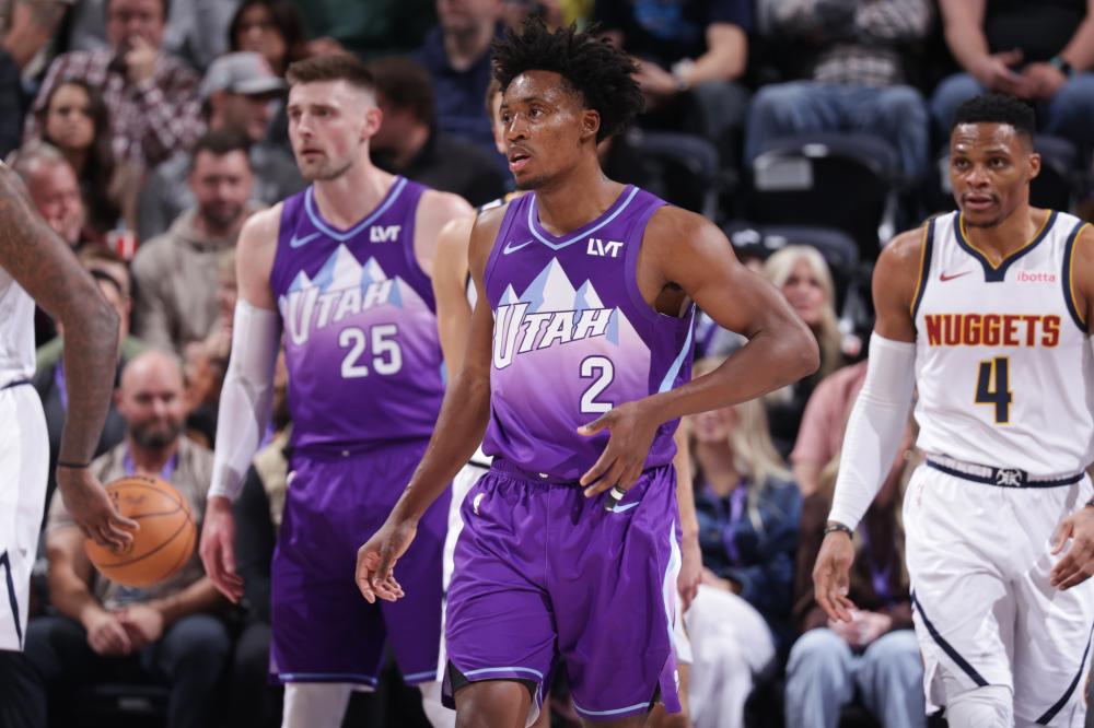 令人遗憾 令人遗憾