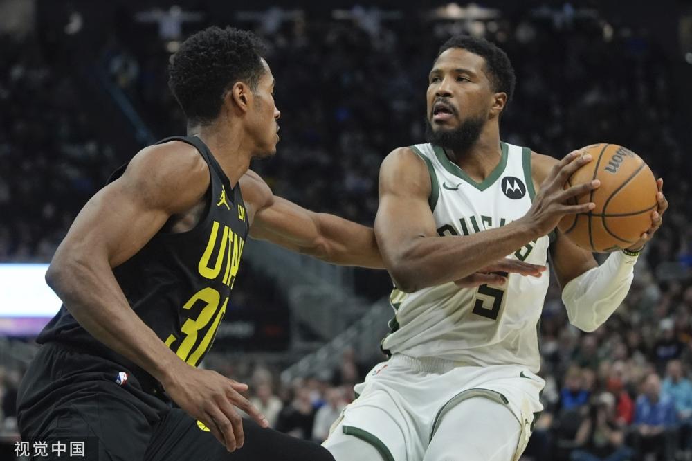 大联赛与国 大联赛与国