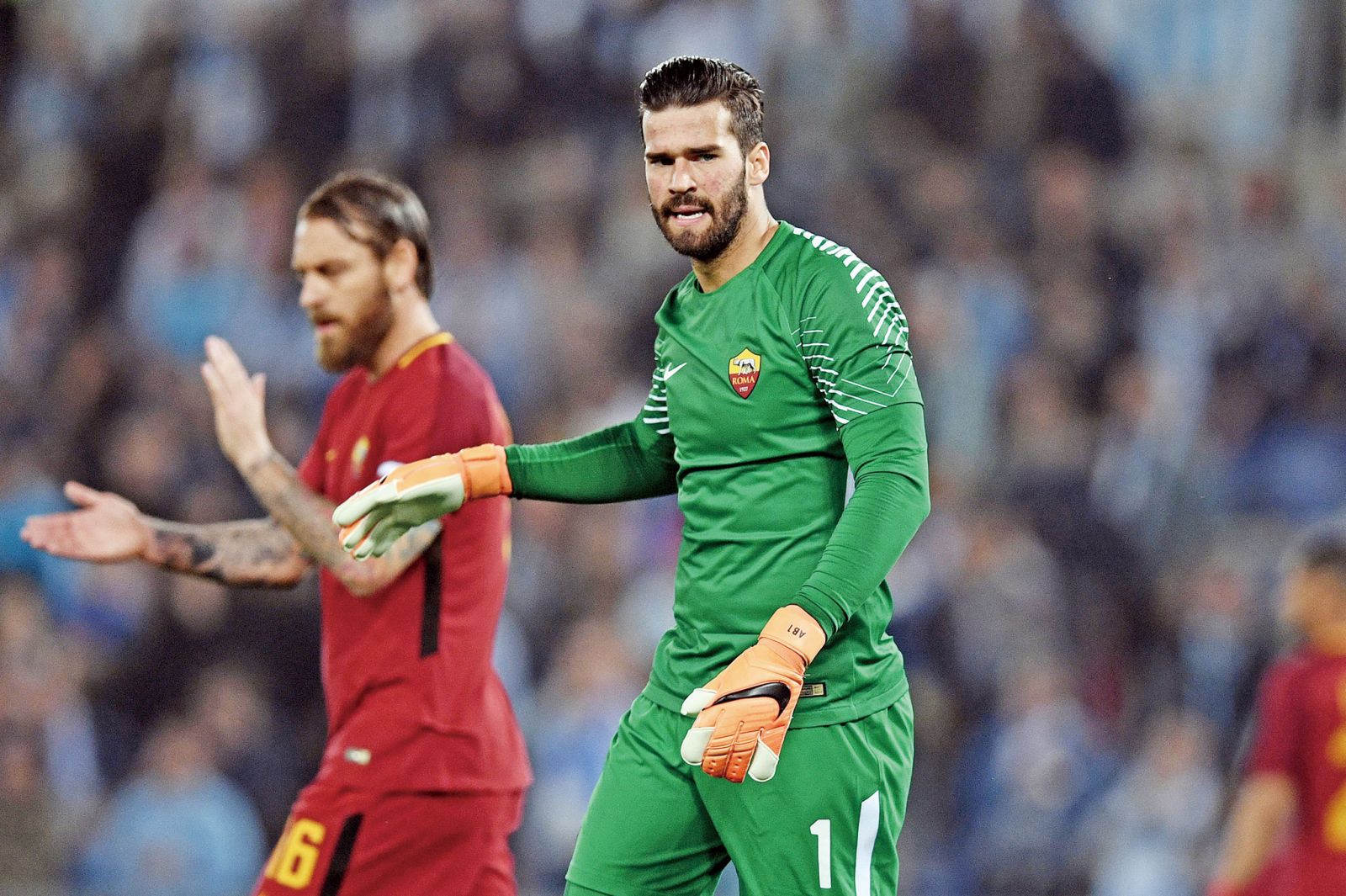 你生成这些 你生成这些