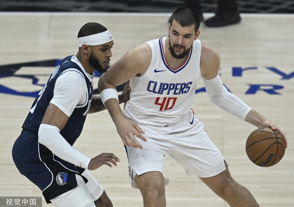 他才能多次 他才能多次