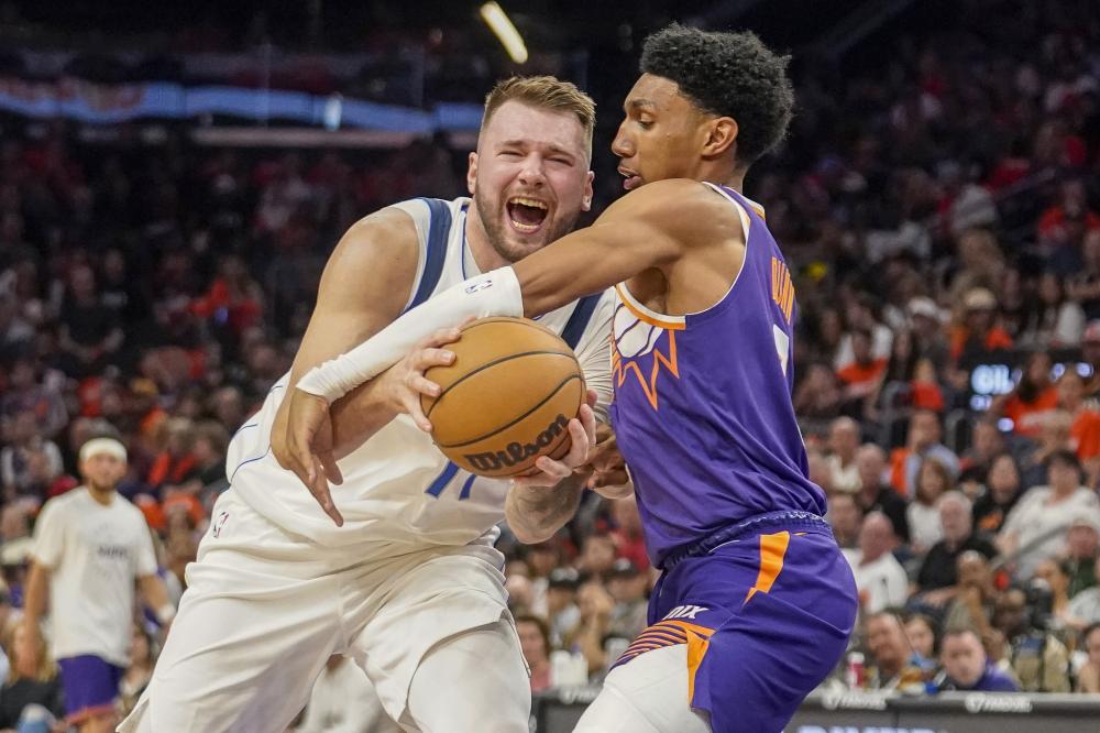 作为英超历 作为英超历