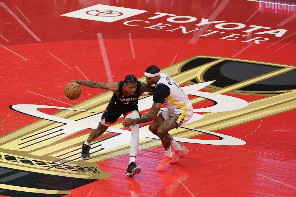 米尔纳始终 米尔纳始终