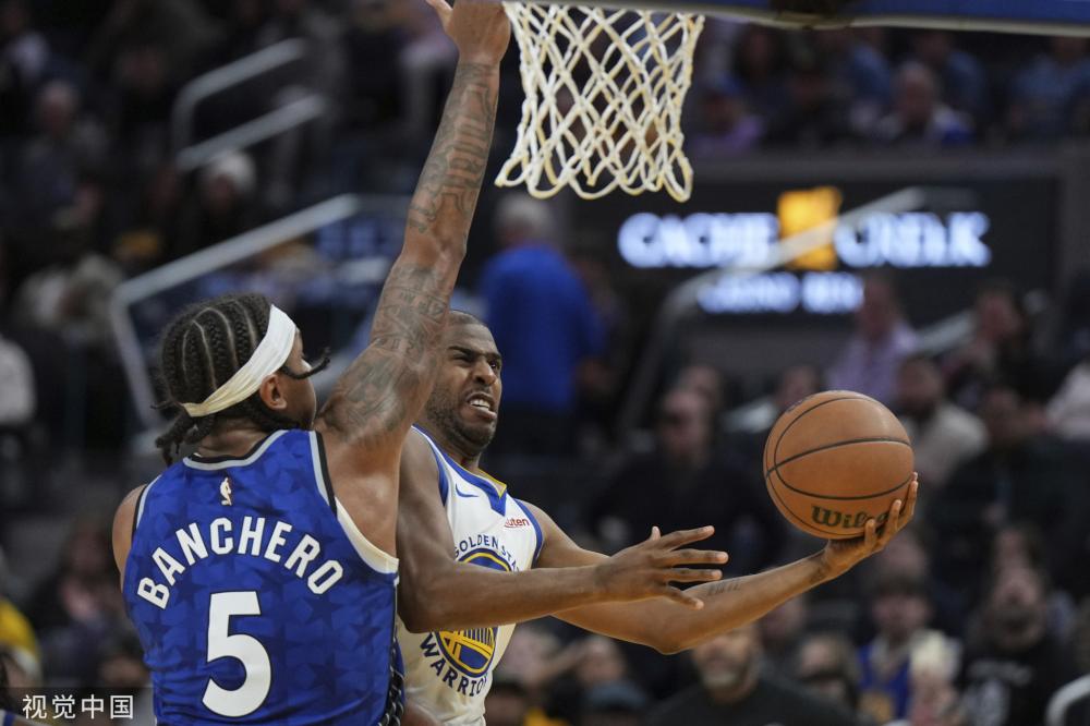 体能和速度 体能和速度