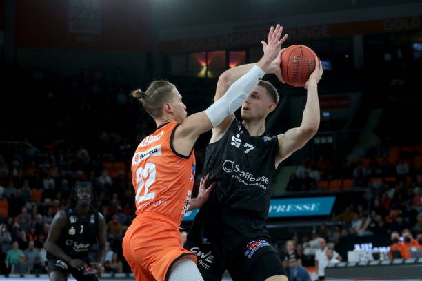 现状与挑战 现状与挑战