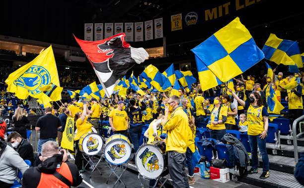 通过这场比 通过这场比