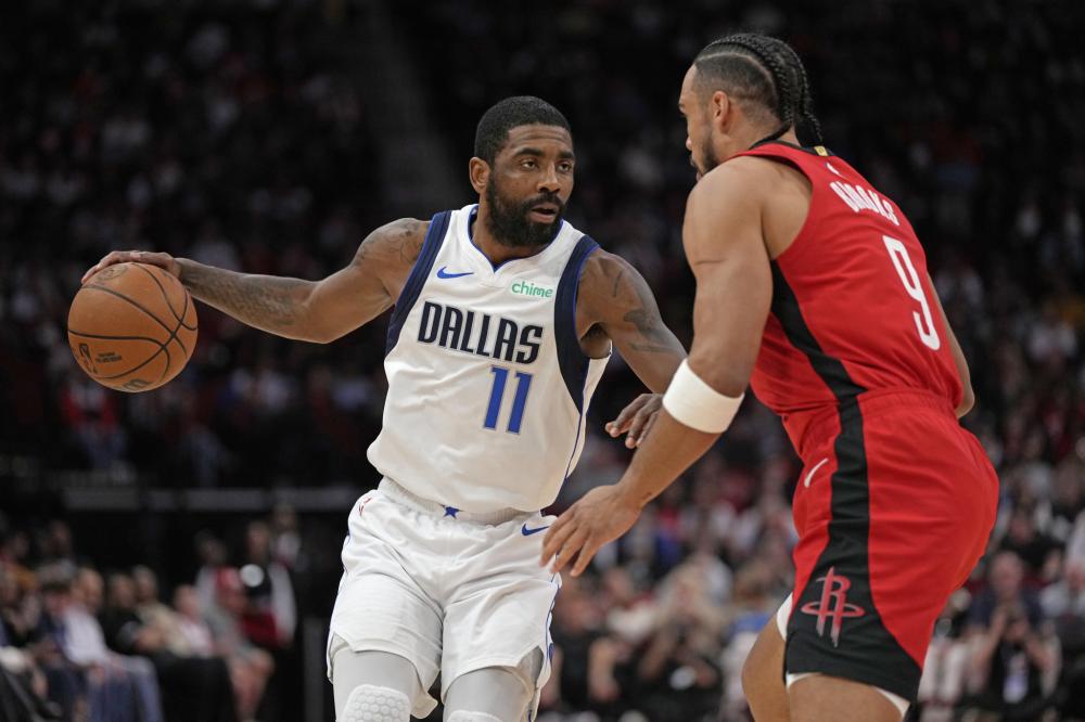 这样意外的 这样意外的