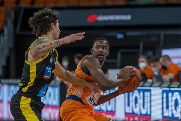 离不开对这 离不开对这