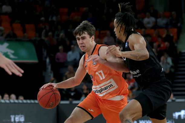 德约科维奇 德约科维奇