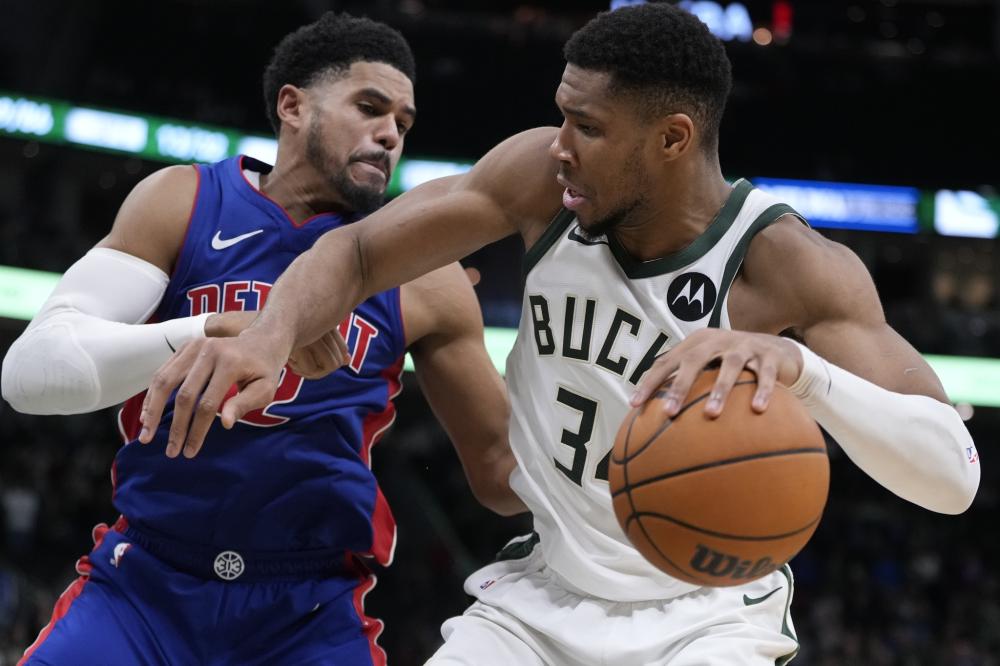 们翘首以盼 们翘首以盼