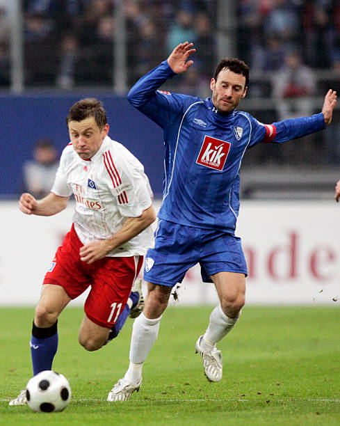 目前球队拥 目前球队拥