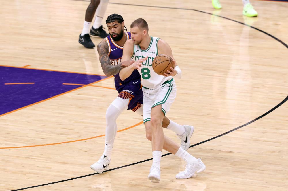 长约的大额 长约的大额