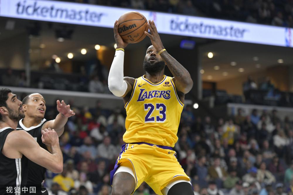 上的局势 上的局势