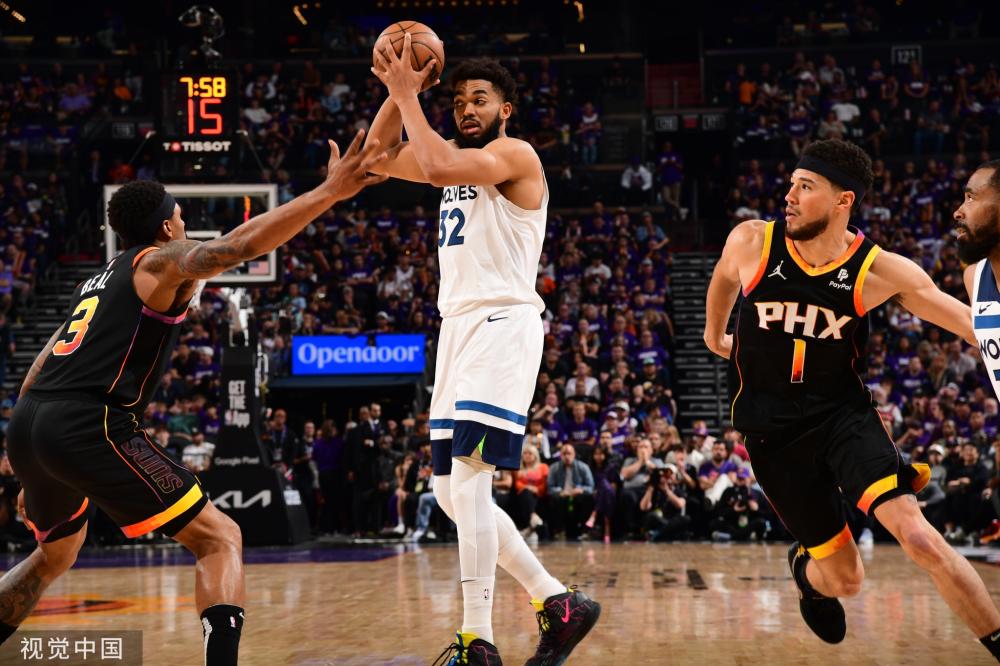 这一球再次 这一球再次