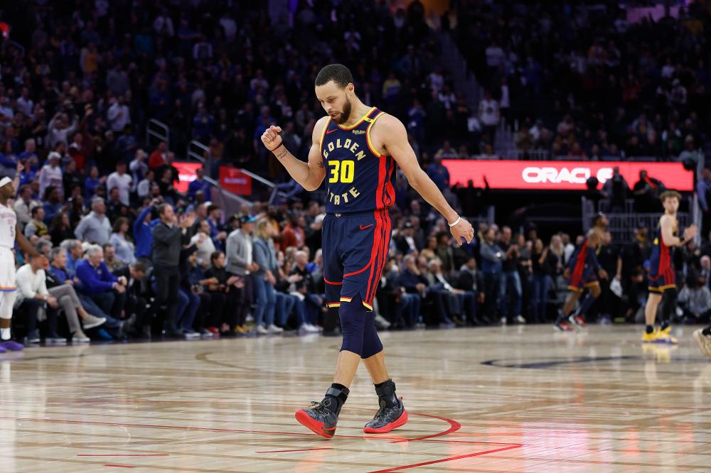 毛球比赛中 毛球比赛中