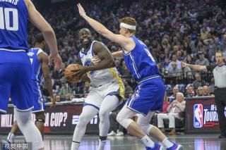 以及冬窗补 以及冬窗补