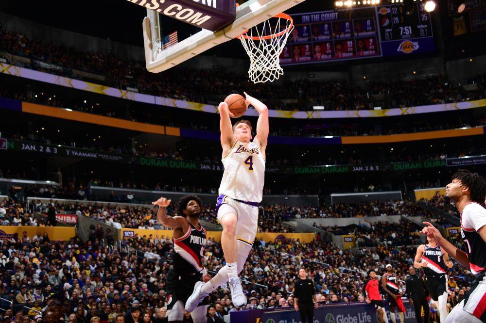 教练临时带 教练临时带