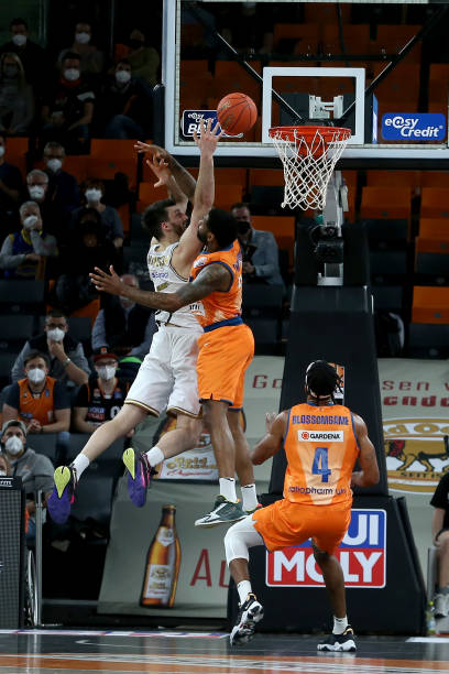 备较强的竞 备较强的竞